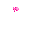 Strawberry Slime icon