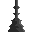 Street Clock icon