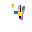 Street Rabbit icon
