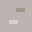 Street Sidewalk icon