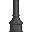 Streetlamp icon