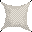 Stretched Canvas icon
