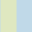 Stripey Wallpaper icon