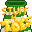 Stuff-4-Toys Box icon