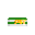Stuff-4-Toys Shirt icon