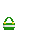 Stuff-4-Toys Tote Bag icon