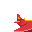 Sturdy Crackfire Fighter icon