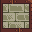 Subway Wall icon