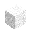Sugar icon