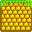 Sugarloaf Pineapple Block icon