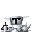 Suit of Armor icon