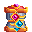 Summer Artifact Chest icon