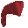 Summer Blaster Mohawk icon
