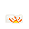 Summer Blaster Shirt icon
