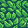 Summer Block icon