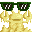 Summer Checkpoint icon