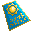 Summer Clash Finale Ticket icon