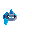Summer Glider icon