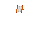 Summer Kite icon