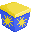 Summer Surprise icon