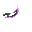 Sun Blade icon