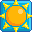 Sun Block icon