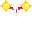 Sun Shooter Bow icon