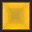 Sun Yellow Dancefloor icon