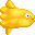 Sunfish icon