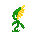 Sunflower Checkpoint icon