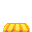 Sunflower Dress icon