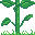 Sunflower Ladder icon