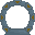 Sungate icon
