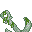 Sunken Anchor icon