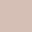 Sunset Clouds Background icon