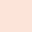 Sunset Clouds icon