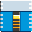 Super Block icon