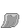 Super Cape - Red icon