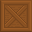 Super Crate Box icon