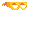 Super-Dragon Mask icon