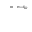 Super Duper Ice Cream Scooper icon