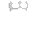 Super Eye Mask - Green icon