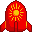 Super Fireworks icon