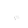 Super Logo - Crown icon