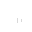 Super Logo - D icon