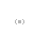 Super Logo - Echo icon