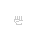 Super Logo - Fist icon