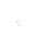 Super Logo - Heart icon