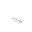 Super Logo - Leaf icon