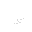 Super Logo - Lightning icon